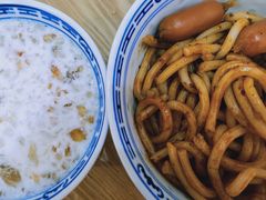 -黄氏壹品汇•水牛奶甜品(全国总店)