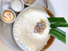 -Cheevit Cheeva(Sirimangkalajarn)