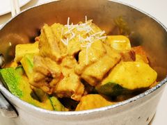 -太兴餐厅(东方广场分店)