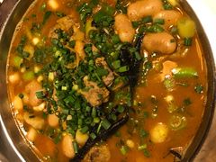 -老号尤兔头(幸福店)