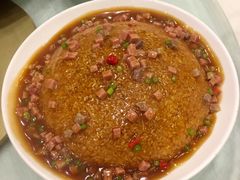 -庐州太太(双岗店)