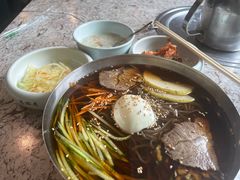 -高丽屋(天宁寺店)