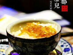 -缪氏川菜(丰盛町店)