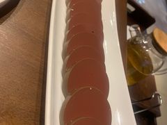 -快乐小羊·内蒙牛羊肉火锅(流花中心店)