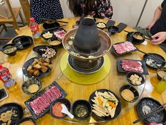 -金生隆(六铺炕店)