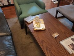 -思南书局(复兴中路店)