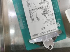 -福合诚潮汕牛肉火锅(西丽分店)