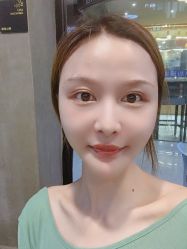 -重庆军美医疗美容医院