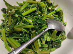 -乡食柴房  湖南乡里菜(龙岗中心城店)