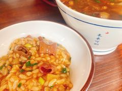 -南山酒肆(南山董事绘店)