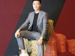 -现代汽车文化中心 Hyundai Motorstudio Beijing