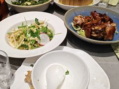 -甬上名灶(天一阁·翠柏店)