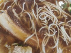 -老盛昌(聚丰园店)