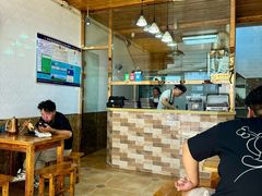 -道北杂碎(总店)