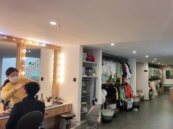-宝贝家族国际影像馆(东郊记忆店)
