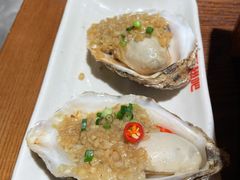 -管氏翅吧(地安门创始店)