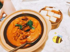 -星怡会·新加坡新美食(苏州中心店)