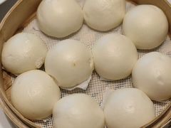 流沙包-金粤九号(李公堤店)