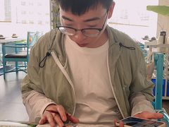 -原味主张椰子鸡·脆皮文昌鸡煲(友谊广场店)
