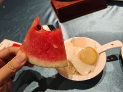 -柴米油盐三杯鸡(象山北路店)