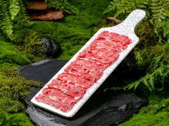 -打酱友•斑鱼海鲜粥火锅(吴桥店)