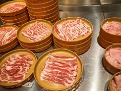 -海底捞大排档火锅(打浦路店)