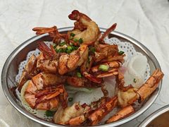-小煵记·打边炉(西丽文光店)