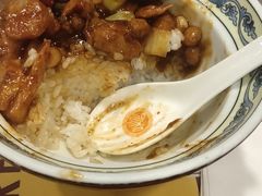 -和合谷(新街口店)