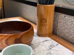-大榕树下顺德菜(融创茂店)