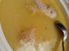 -月圆霖特色农家乐
