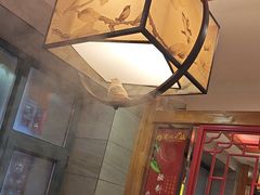 -重庆德忆火锅（龙南街3店）(渝水岸餐饮)