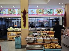-三只鸟本地特色菜馆(上饶总店)
