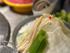 -麻路成都火锅(柏威年店)