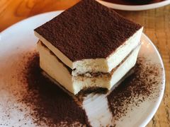 -VOYAGE COFFEE(北锣鼓巷店)