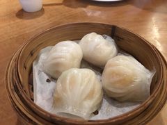 -北海金昌开元名都大酒店·四季轩中餐厅