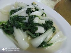 -考记泥焗鸡农庄·海鲜(北洛秘境店)