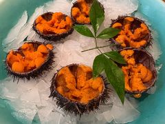 -Minase水濑·日料放题(外滩店)