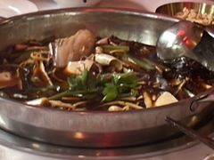 -川道拐耗儿鱼(置信路店)