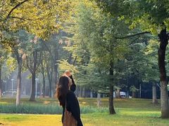 -微笑时刻照相馆·企业合影·商务外拍(北京五道口店)