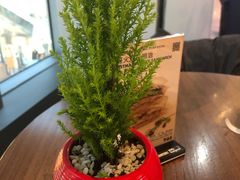 -Moka Bros 摩卡站(西单大悦城店)