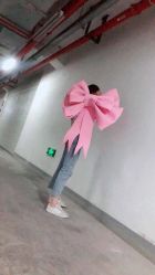 -团子宝宝宴派对百日宴生日布置策划·求婚策划·气球布置别墅民宿