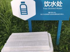 -北京山里寒舍度假酒店