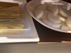 -蝎王府羊蝎子(虎坊桥总店)