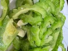 -伊犁羊杂馆