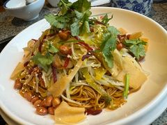 -昌隆•家家鹅乡•海南菜老字号(琼海店)
