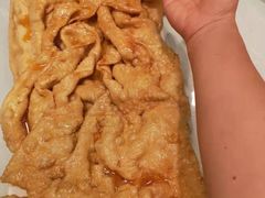 -海宝酒家(中山四路店)