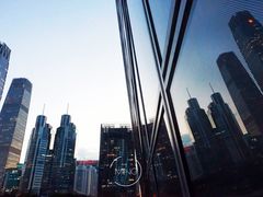 -中央广播电视总台(光华路办公区)