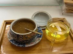 -施奈儿.洗头頭療.按摩SPA.采耳(上梅林店)