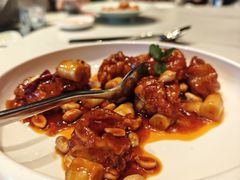 宫保虾球521-1949-全鸭季(金宝街店)