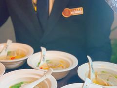-唔哩赞·崇明私藏菜(建国西路店)